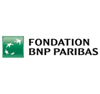 logo_BNP