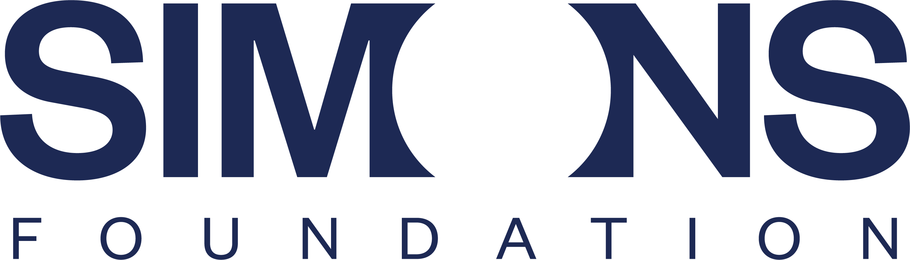 logo_SIMONS