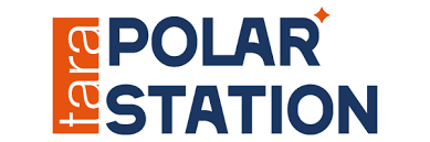 logo_TPS