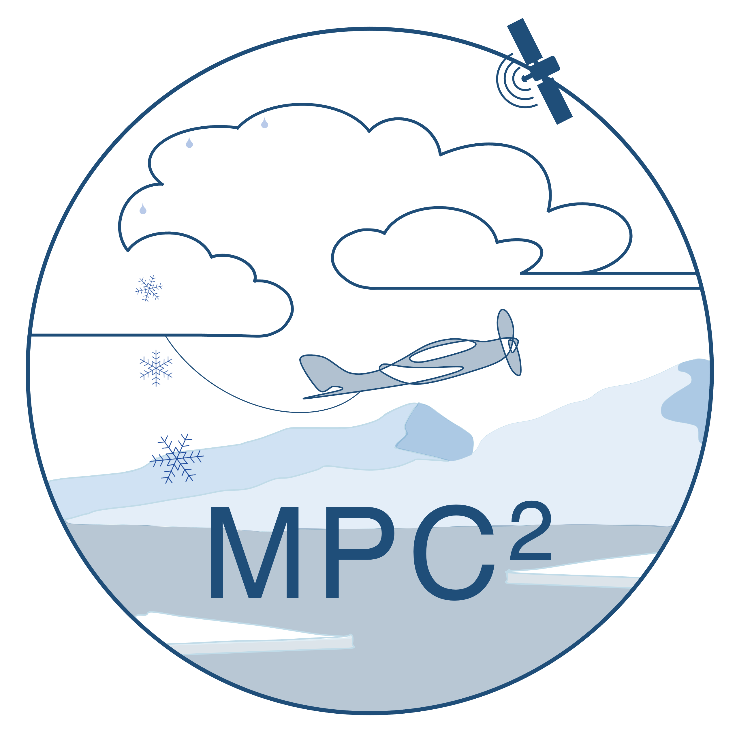 logo_MPC2