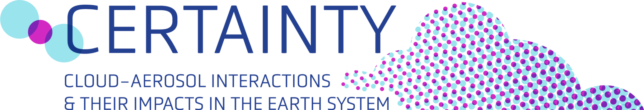 logo_CERTAINTY
